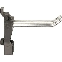 Cimco Werkzeuge Super-Clip 2-60 410747