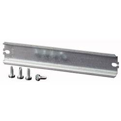 Eaton TS-CI-K5 206905 Tragschiene 1 St. Piece