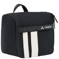 Vaude Kulturbeutel Banaba black - 21