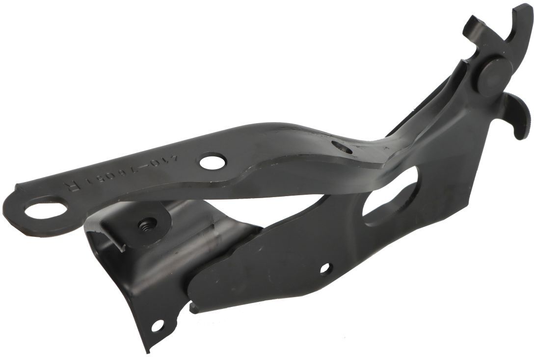 Motorhaube, Teile BLIC 6802-00-8195452P