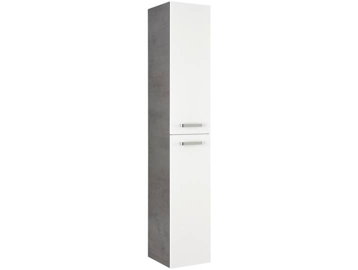 Hochschrank 30/168/32,6 cm