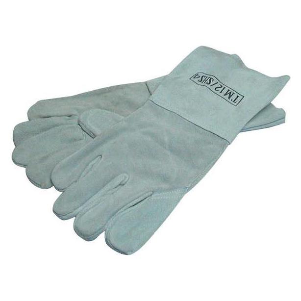 Güde Scherhandschuhe (10) (11230)