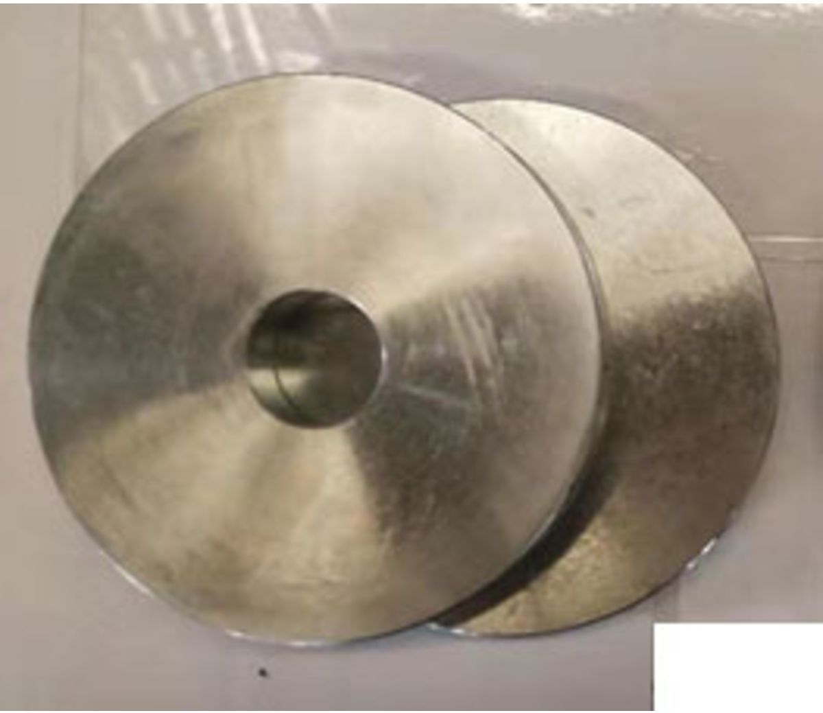 Poulie guide-câble pour pont élévateur EVERT J101-1080002