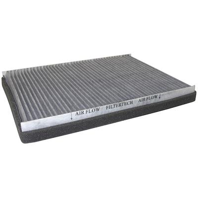 JP GROUP Filter, Innenraumluft 1328100600 für Mercedes