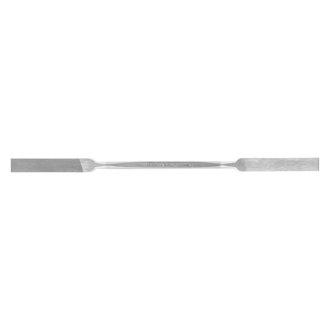 Pferd CORRADI-Riffelfeile 603 180 mm H0 VPE: 12 (Hieb 0, 180 mm) (19206032)