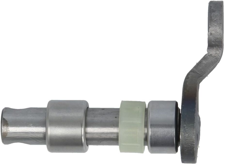 Akusan Asta del selettore/cambio K00W088AKN