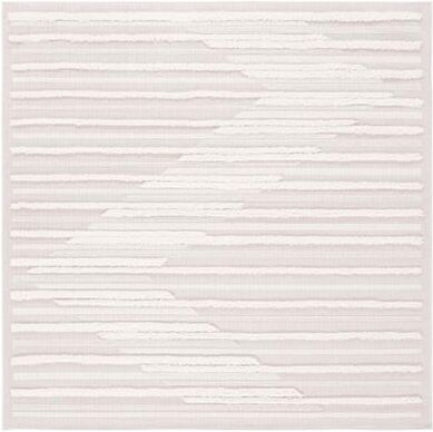 SAFAVIEH Trends Maxie Stripe Rug