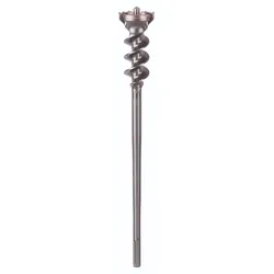 Bosch PRO Durchbruchbohrer SDS max-9 Break Through - 1618596461