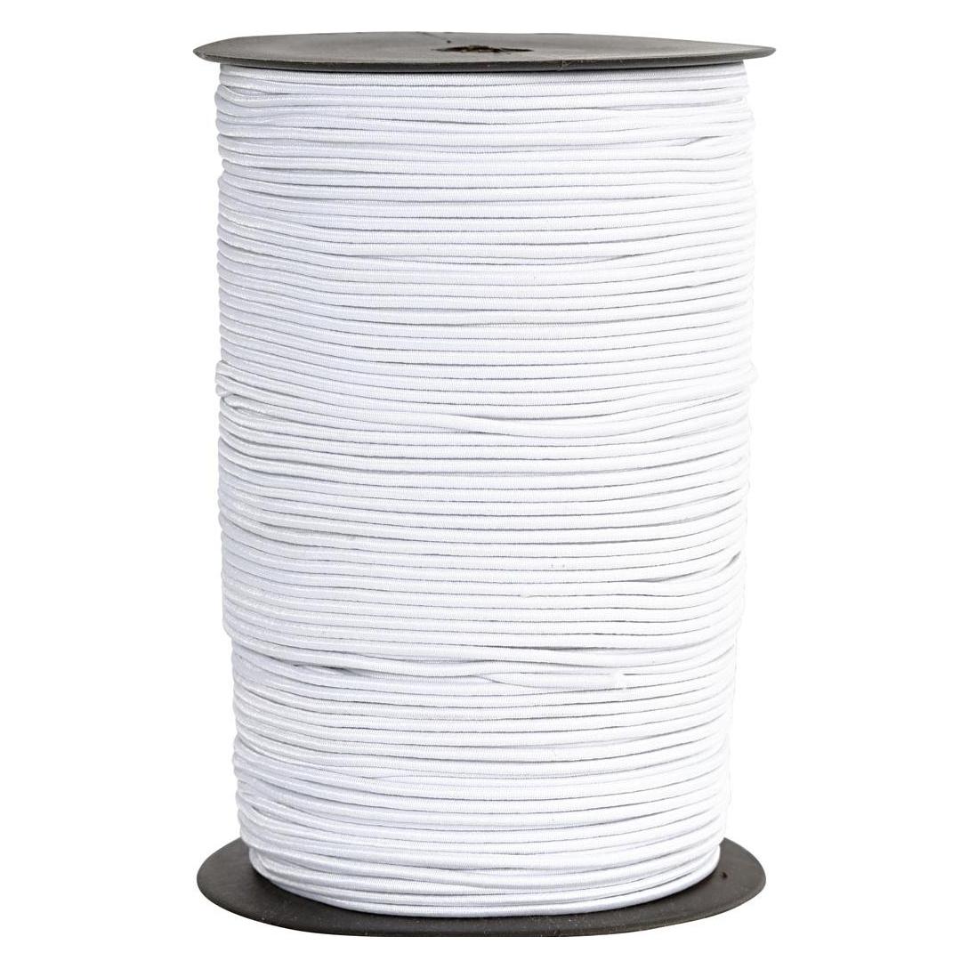 Creativ Company Elastic Cord (41036)