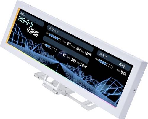 Lian Li PC-Gehäuse Upgrade-Kit