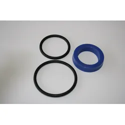 ELMAG Dichtungssatz für NIEDERHALTER - 9804007