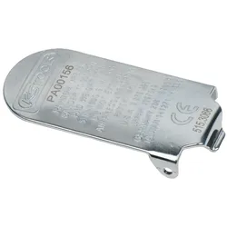 KS Tools Abzug - 515.3061-R004P