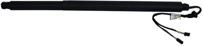 MAXGEAR 12-2567 Tailgate strut