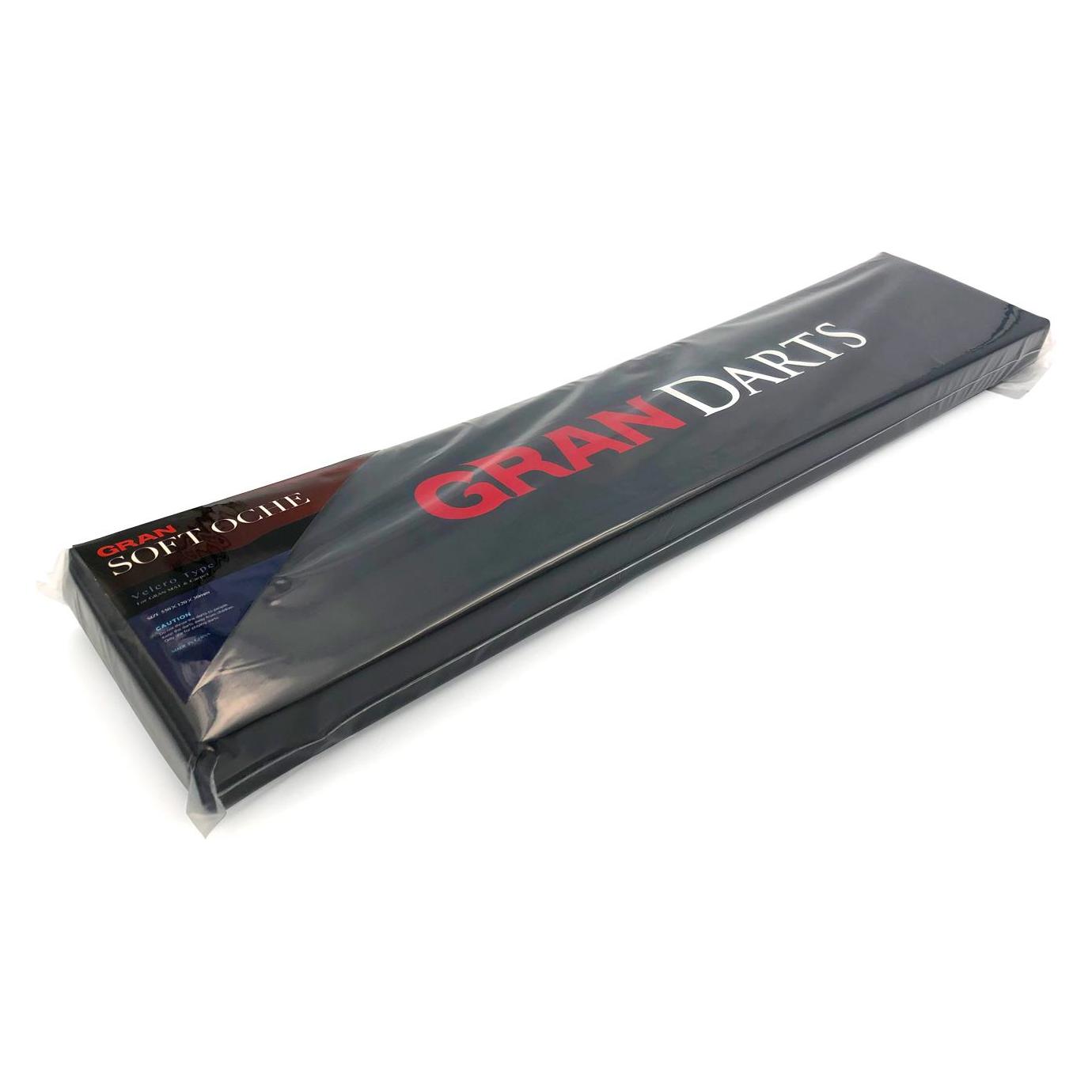 Granboard Gran Soft Oche (Grn0121)