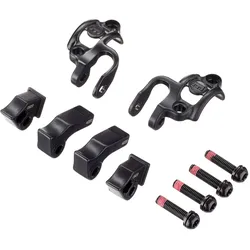 Magura, Zubehör Velobremsen