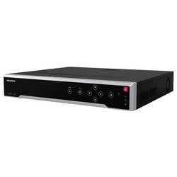 HIKVISION DS-7716NI-M4/16P(STD) 303616303