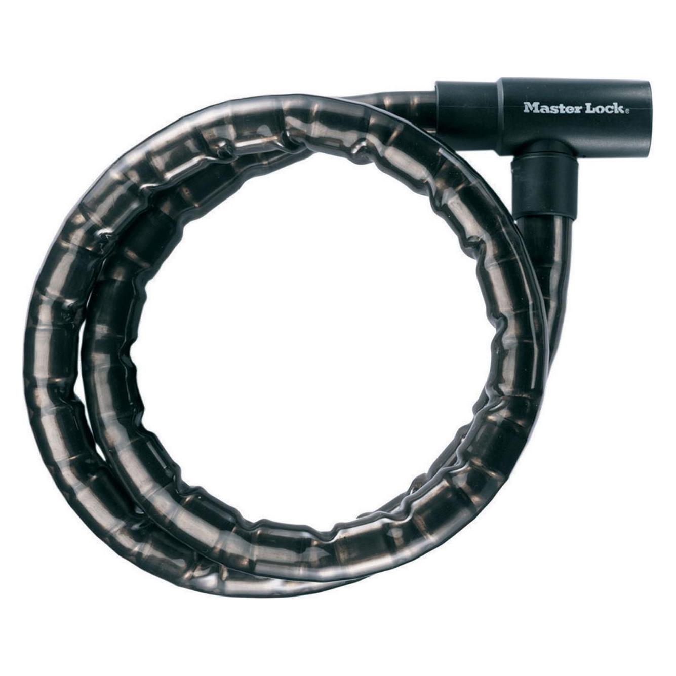 Master Lock MasterLock (200 cm) (MRL-8218EURDPS)