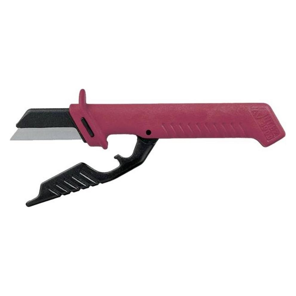 Intercable Desconocido av3920 - Zwischen dem Kabel Messer SRL Interc Messer L = 50 (100598)