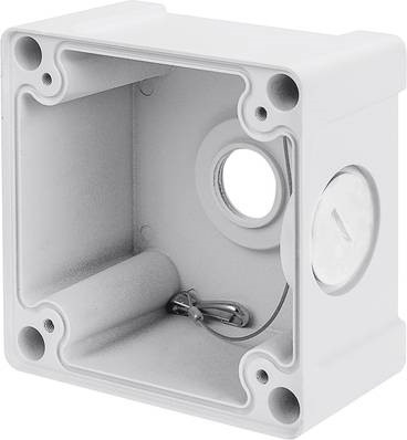 VIVOTEK AM-719 Buitenbehuizing