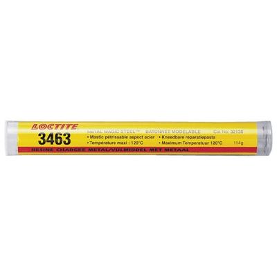 LOCTITE Metall-Klebstoff 265628