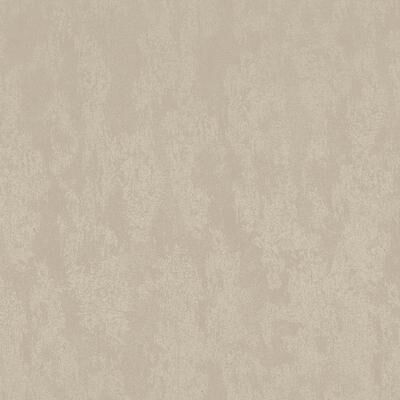 Galerie Wallcoverings City Romance Collection Shimmer Aged Plaster Wallpaper Roll