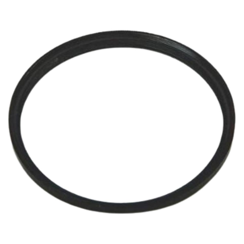 Fancier M37 UV CF-01 (37 mm, UV-Filter) (05804KVG)