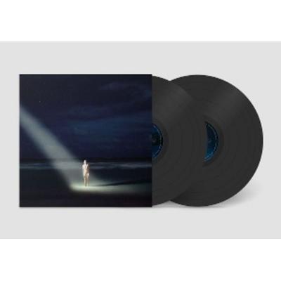 New Life - Ellen Allien, Vinyl