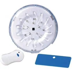 Steinbach 060060 LED-Poolbeleuchtung
