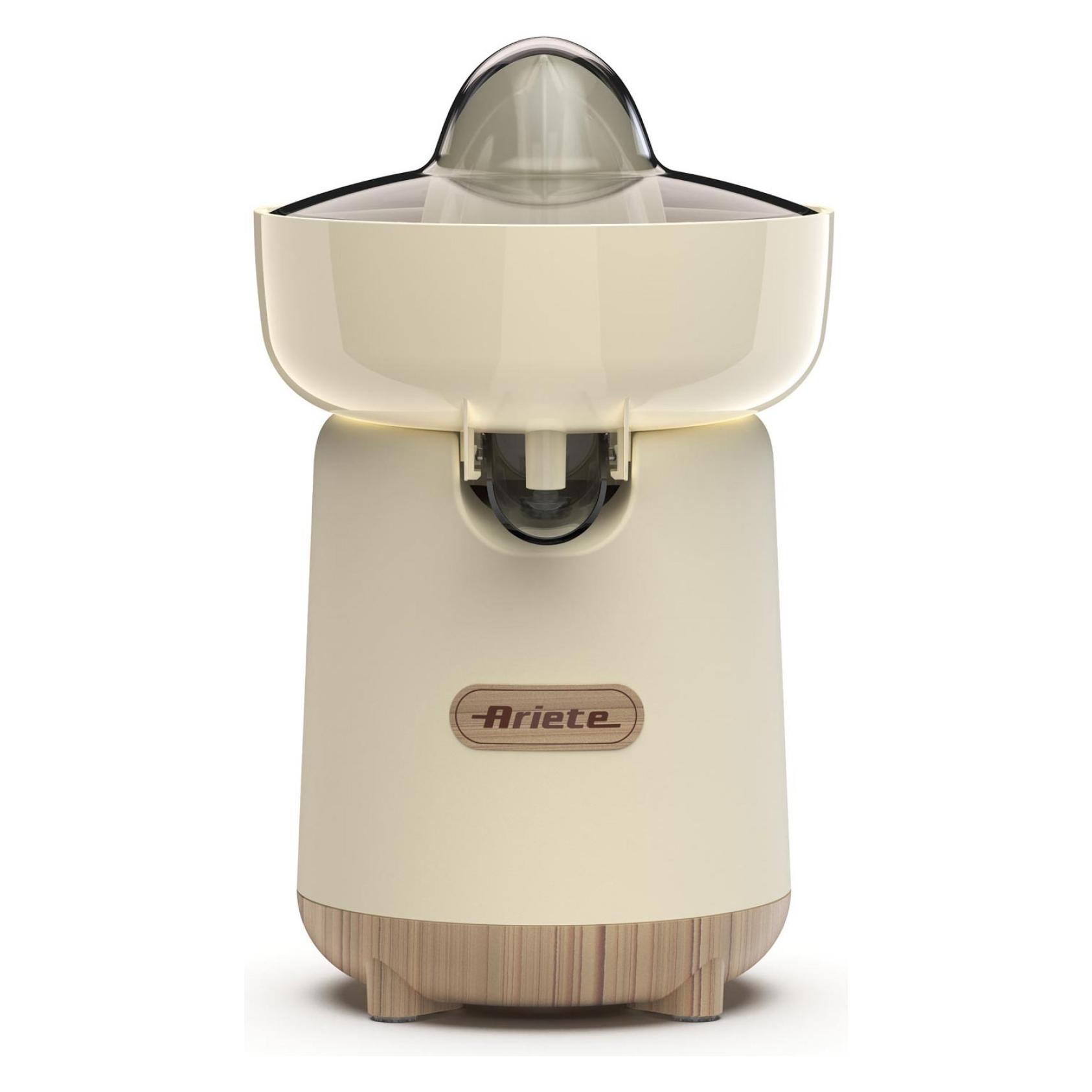 Ariete ARI-417-BG (ARI-417-BG)