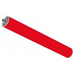 LED2WORK Maschinen-LED-Leuchte INROLED 50 CleanPro 2430 lm 100 ° 24 V/DC 1 St. 158290-01
