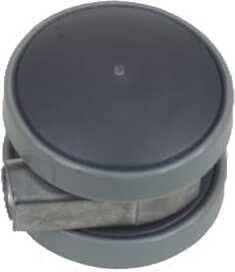 Nilfisk Rad GS80 22410100