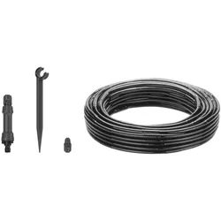 GARDENA Bewässerungs-Set Micro-Drip Hecken/Büsche