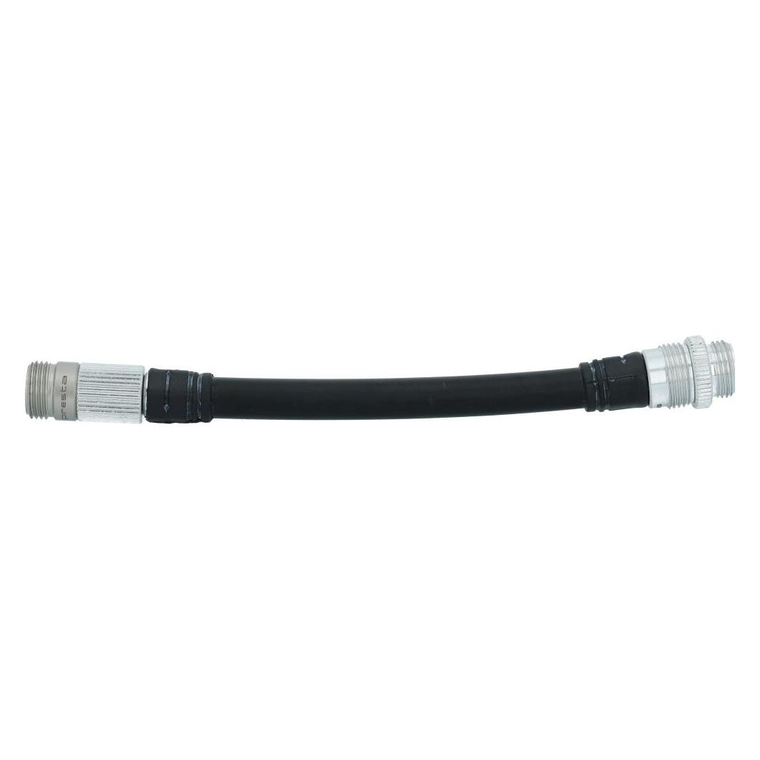 PRO Bike Gear Pumpenschlauch Für Cnc Minipumpe. (Pumpenschlauch) (39184160)