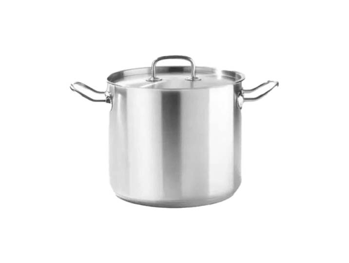 Hendi Gemüsetopf 5L ø200mm