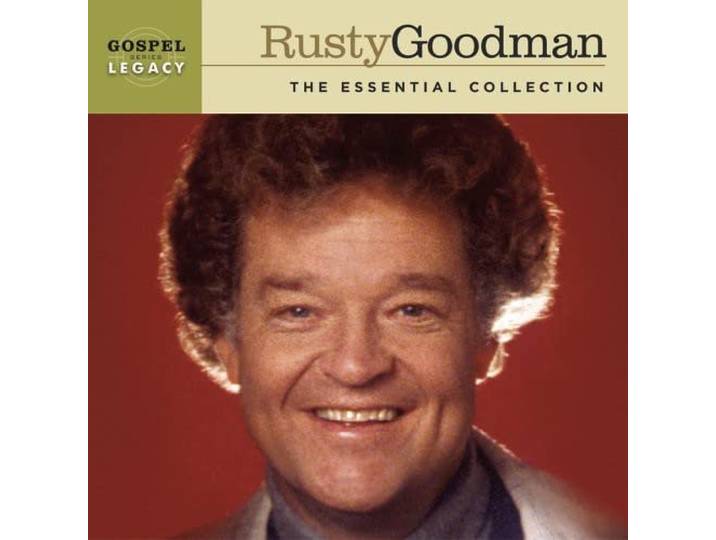 The Essential Collection