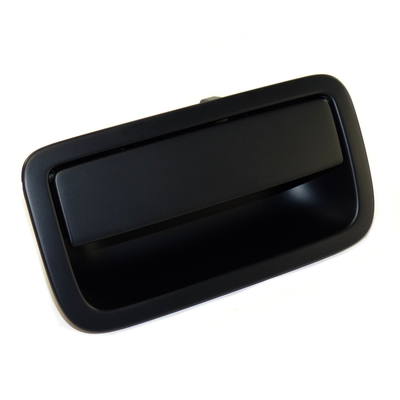 AIC Heckklappengriff VW,SKODA 75104 5E0827566