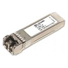 Emulex OneConnect Optical Kit - SFP+-Transceiver-Modul (OC10-SR-OPT-1)