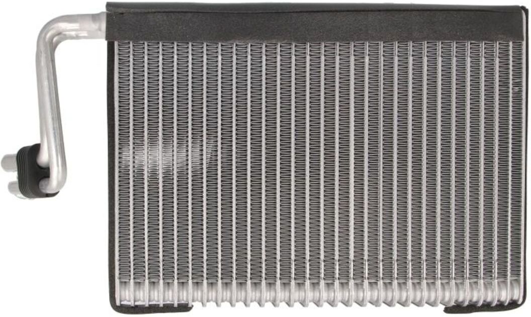 Verdampfer, Klimaanlage NRF 36168
