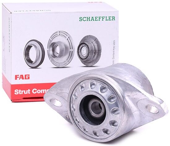 FAG 814 0070 10 Top strut mount