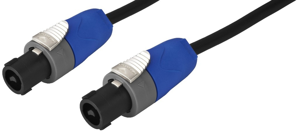 MONACOR MSCA-620SW