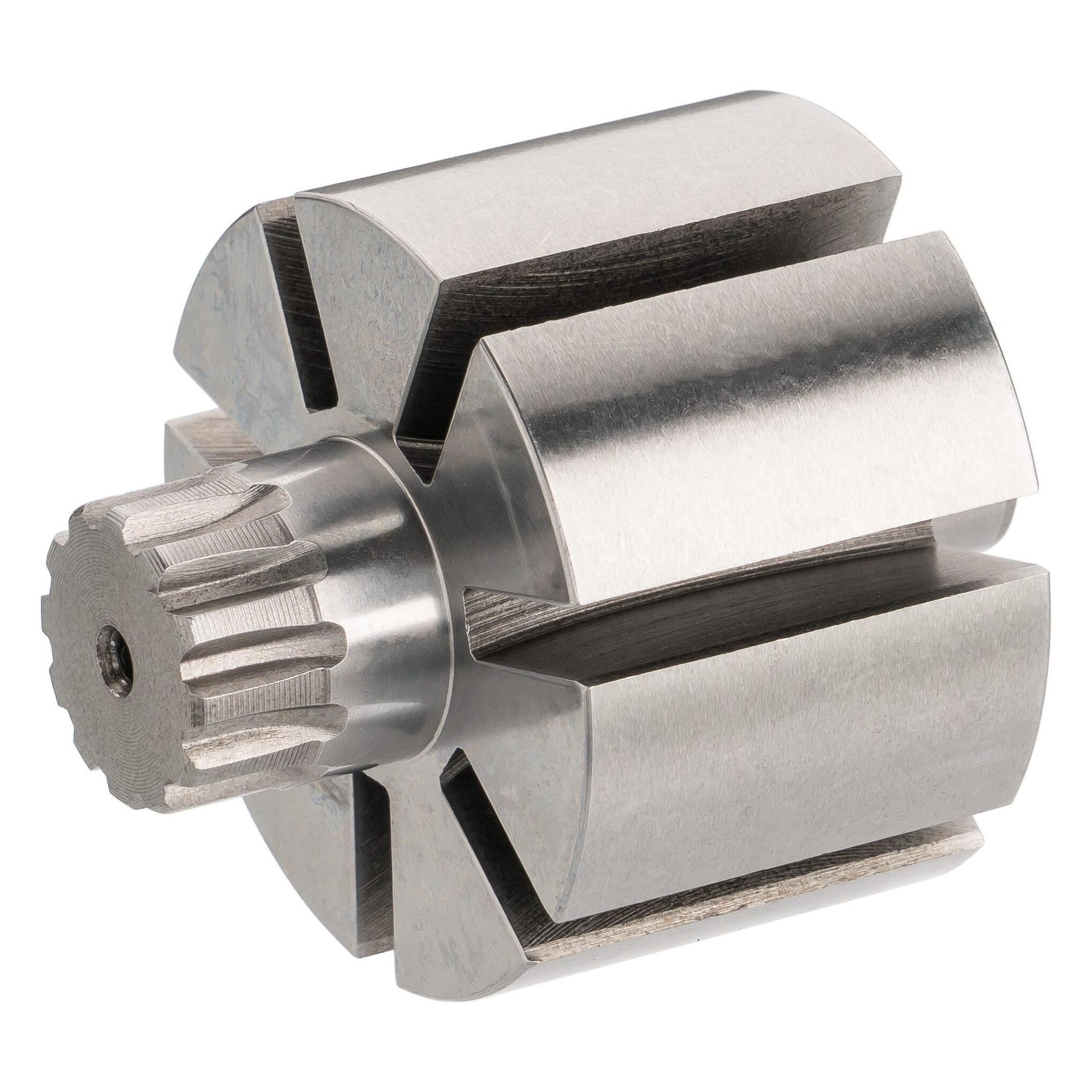 Hazet Rotor 9012M-1-04 (9012M-1-04)