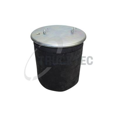 TRUCKTEC AUTOMOTIVE Federbalg, Luftfederung 0430065