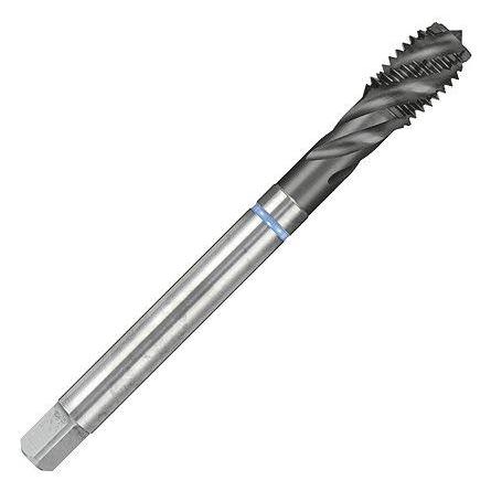 Dormer HSS-E-PM BLUE FLUTE TAP DIN371/6 M12 (E239M12)