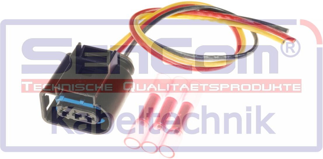 Leitungsbügel SENCOM 20853