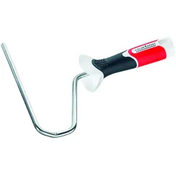 PowerMaster, Hochdruckreiniger Zubehör, 25cm 8mm Stahl, abgew. 3K