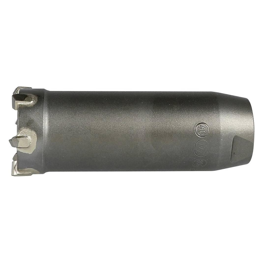Heller Ratioquick Bohrkrone 23391 50 mm 1 St. (50 mm) (23391)