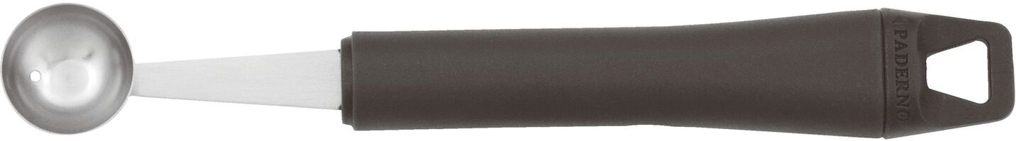 Paderno Scavino 2,3 x 19,5 cm