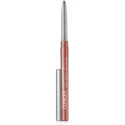 0.3g Clinique Quickliner for Lips