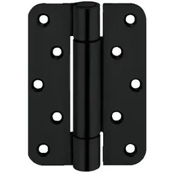 Simonswerk, Türband, Objektbänder VARIANT VN 2929