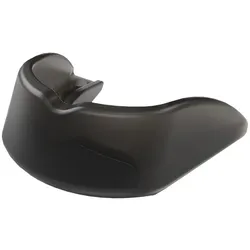 Shock Doctor Pro Mundschutz SM - smoke 2 (Senior)